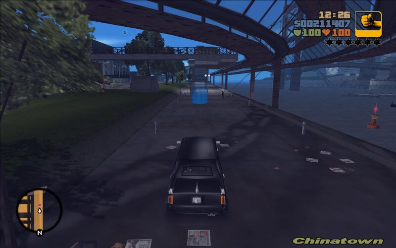 파일:Chaperone-GTAIII-SS9.jpg