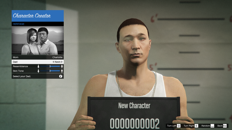 파일:CharacterCreator-GTAOe-Male-LookalikeFront-Kevin.png