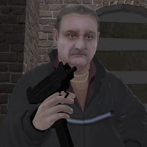 CharlesMatteo-GTAIV.jpg