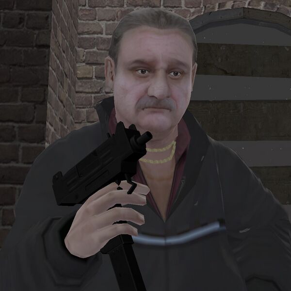 파일:CharlesMatteo-GTAIV.jpg