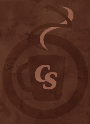 CheapShotCoffee-GTAVe-FullLogo.png