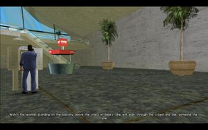CheckOutAtTheCheckIn-GTAVC-SS2.jpg