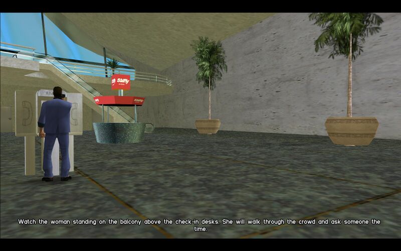 파일:CheckOutAtTheCheckIn-GTAVC-SS2.jpg