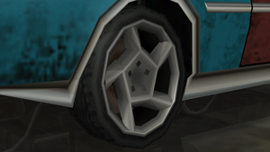 Clover-GTASA-Wheels-Ahab.png