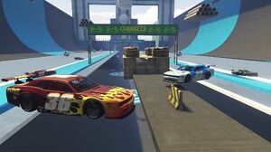 CommunitySeries-GTAOe-CMJRunnersVSHellfire-Thumbnail.jpg