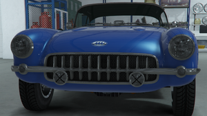CoquetteD1-GTAOe-HeadlightCovers-TapedFogLights.png