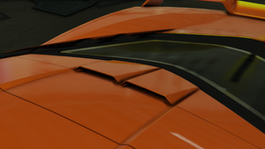 CoquetteD10-GTAO-RoofScoops-DualVents.png