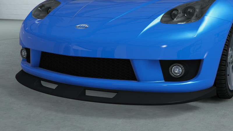 파일:CoquetteD5-GTAOe-Splitters-PlasticVentRaceSplitter.png