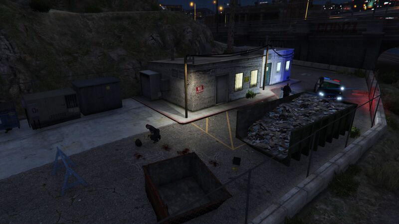 파일:CrimeScene-GTAOee-Location02-EastVinewood.jpg