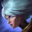 빛의 인도자(Dawnbringer)