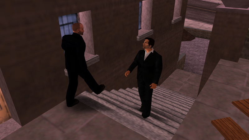 파일:DeadMeat-GTALCS-SS1.png