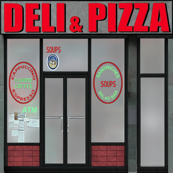 파일:Deli&Pizza-GTAIIIde.png