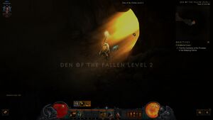 Denofthefallen02.jpg