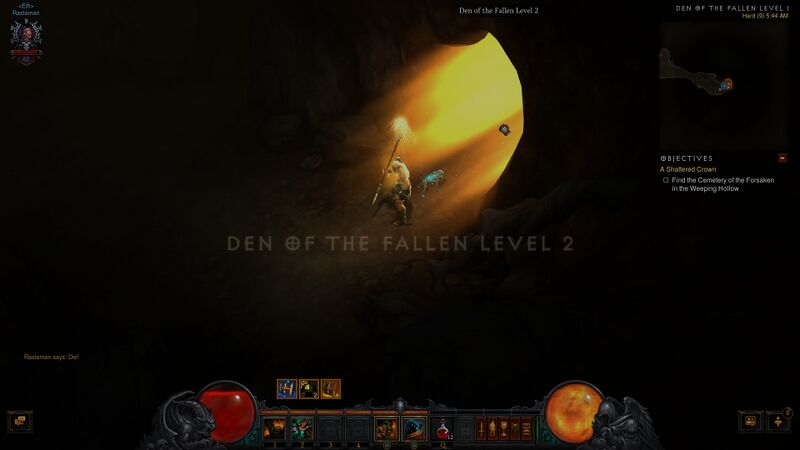 파일:Denofthefallen02.jpg