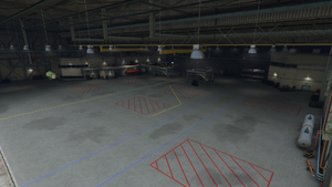 DevinWestonJetCharter-GTAVe-LSIAHangarInterior.png