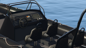 Dinghy3-GTAO-Inside.png