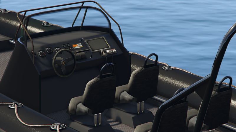 파일:Dinghy3-GTAO-Inside.png