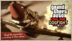 Dogfight-GTAO-Ad.jpg