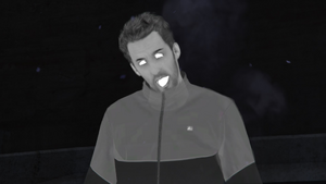 DomBeasley-GTAOe-GhostCloseup.png