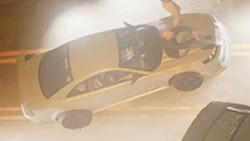 그랜드 테프트 오토 VI 트레일러 1에서의 도미네이터 ASP 전면