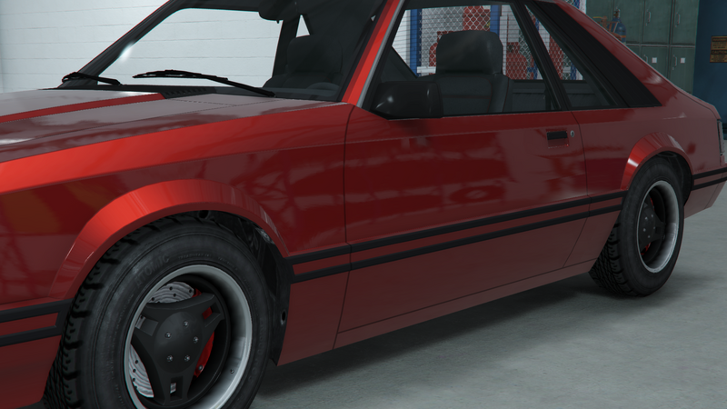 파일:DominatorFX-GTAOe-ArchCovers-StockArchCovers.png