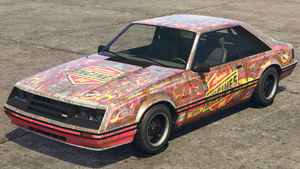 DominatorFX-GTAOe-FrontQuarter-OldSchoolRusty.png