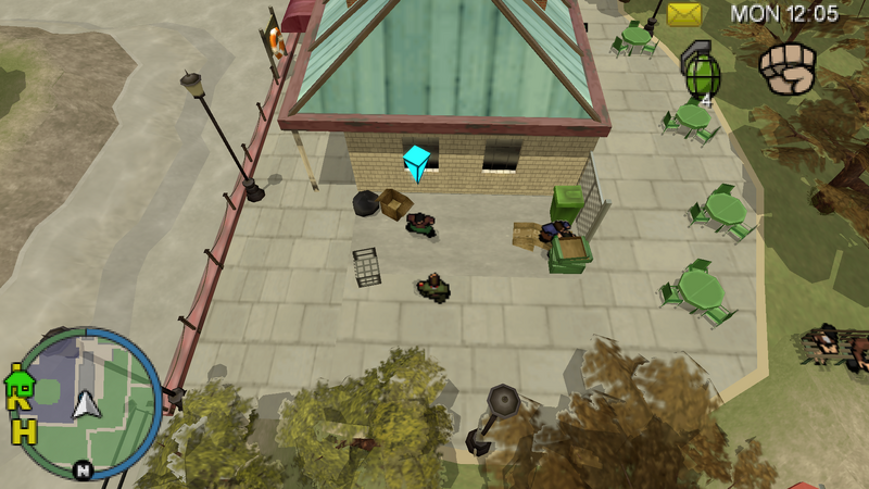 파일:DrugDealers-GTACW-Ash.png