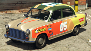 Dynasty-GTAO-front-Racer05.png