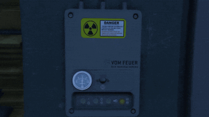 EMP-VomFeuer-GTAO.gif
