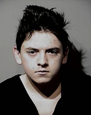 EldonSamuel III spokesmen.jpg