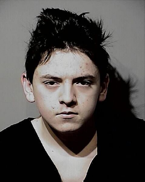 파일:EldonSamuel III spokesmen.jpg