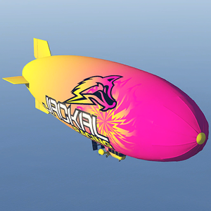 ElitasTravel-GTAO-BlimpJackal.png