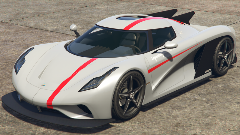 파일:EntityMT-GTAOee-FrontQuarter-RedPinstripe.png