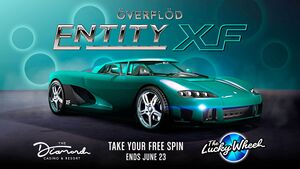 EntityXF-GTAO-LuckyWheelReward.jpg
