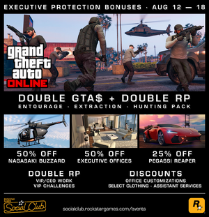 ExecutiveProtectionBonuses-EventPoster-GTAO.png