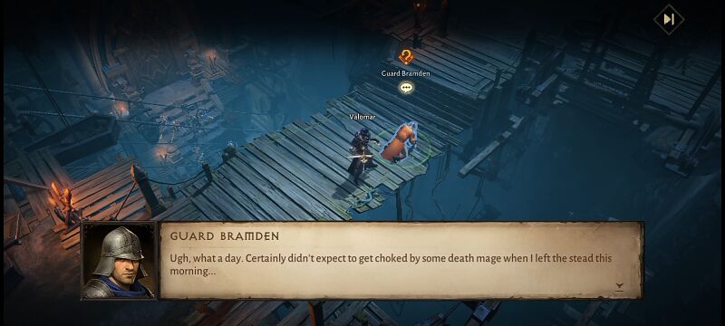 파일:Exiled Apprentice2.jpg