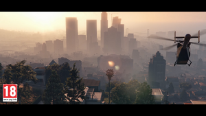 ExperienceGTAOnlineTrailer-GTAOee-SS3.png