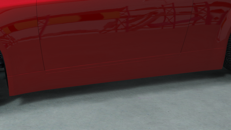 파일:FR36-GTAOe-Skirts-FlatSkirts.png