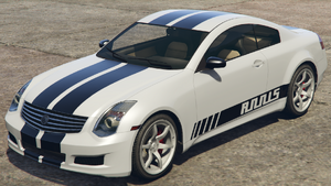 FR36DriftTune-GTAOe-FrontQuarter-AnnisStripes.png