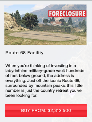 Facilities-GTAO-Route68.png