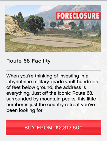 파일:Facilities-GTAO-Route68.png