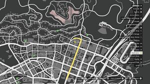 FooliganJob-GTAOee-LiquidAssets-Set2-WeedFarmLocation.jpg