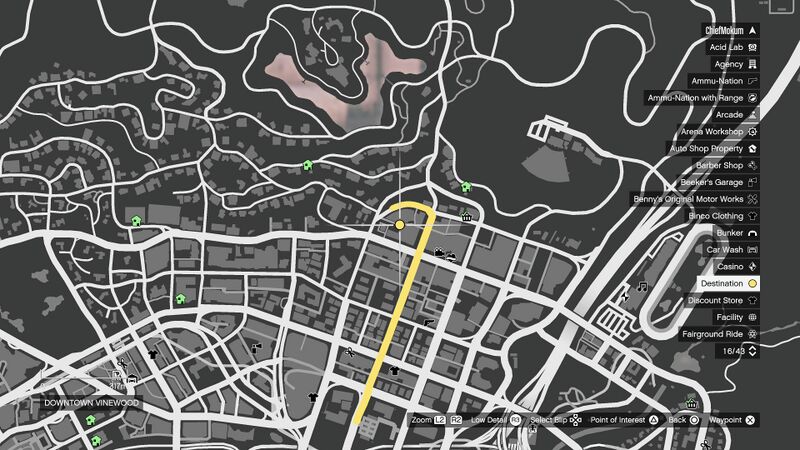 파일:FooliganJob-GTAOee-LiquidAssets-Set2-WeedFarmLocation.jpg