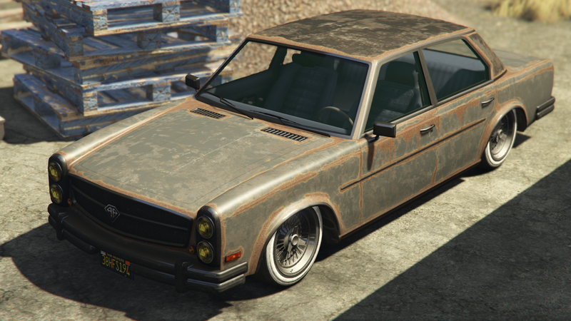 파일:Fooliganz-GTAOe-GlendaleCustom1-Front.png