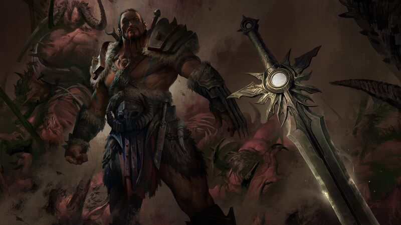 파일:Forsaken Justice.jpg