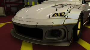 FutureShockZR380-GTAO-ReinforcedLiveryBumper.png
