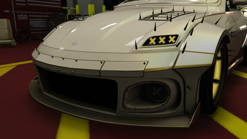 파일:FutureShockZR380-GTAO-ReinforcedLiveryBumper.png