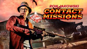 GTAOnlineBonusesMay2022Part1-GTAOe-RonContactMissionsAdvert.jpg