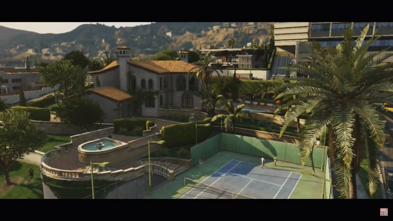 파일:GTAVTrailer2-GTAV-SS3.png
