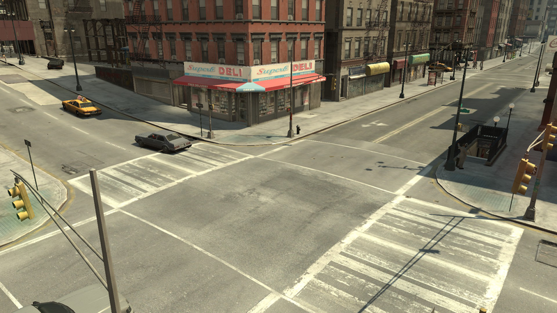 파일:GalvestonAvenue-GTAIV-NickelStreet.png